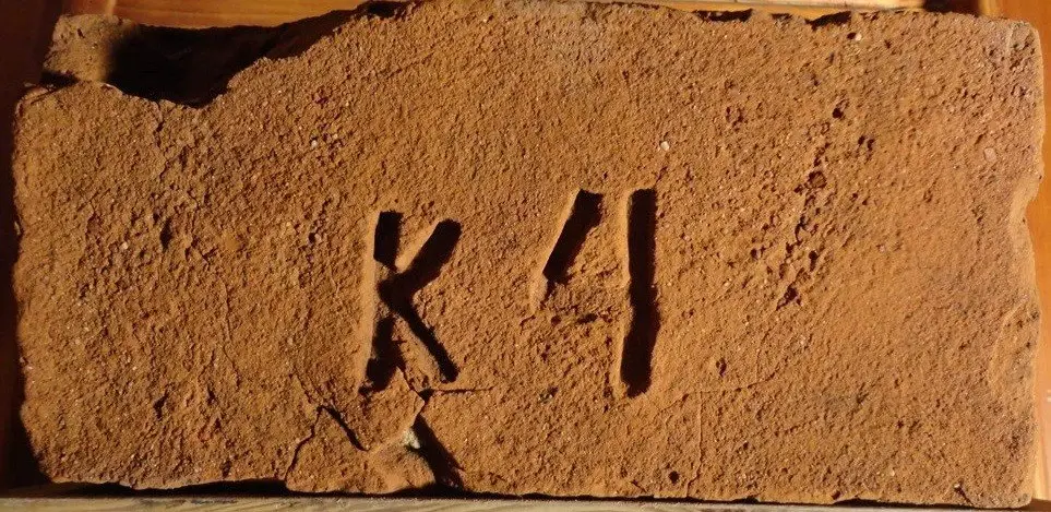 K 4 – fotografie 1