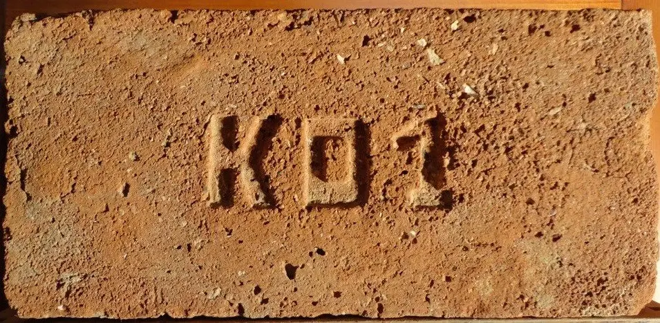 KD1 – fotografie 1