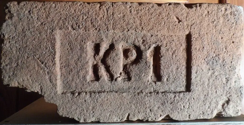 KP1 – fotografie 1