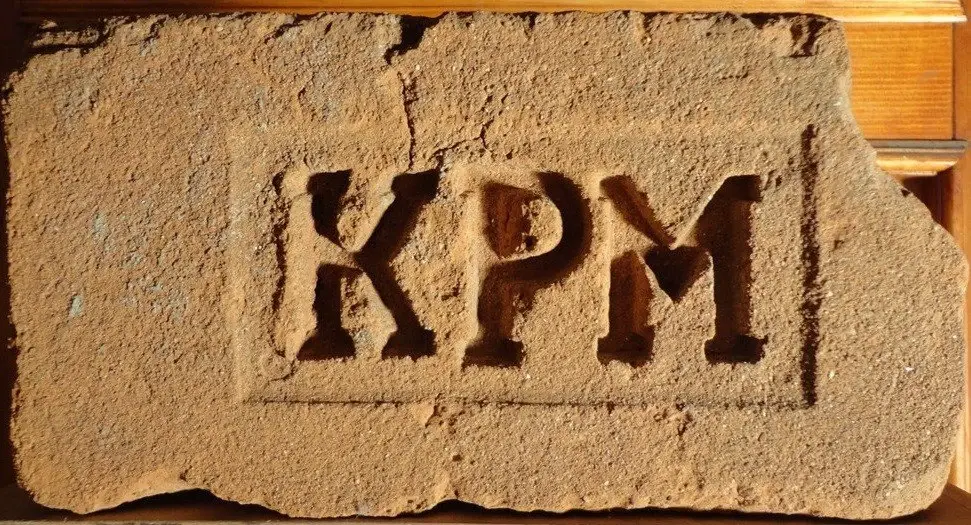 KPM – fotografie 1
