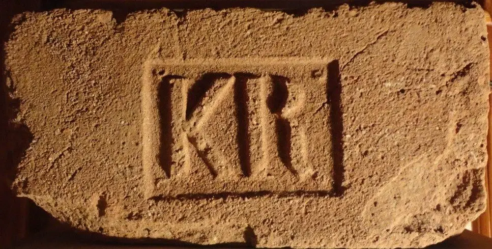 KR – fotografie 1