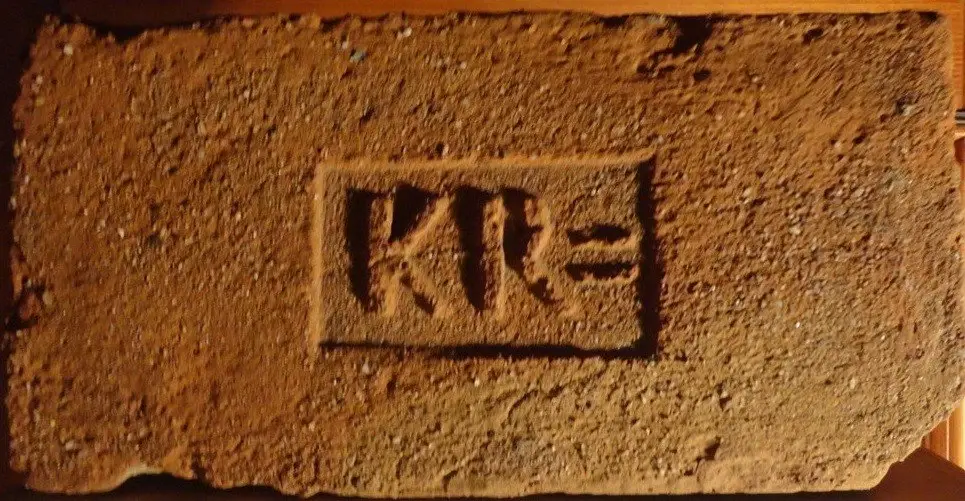 KR= – fotografie 1