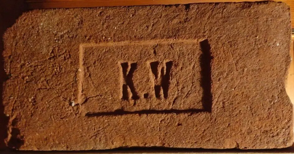 KW – fotografie 1