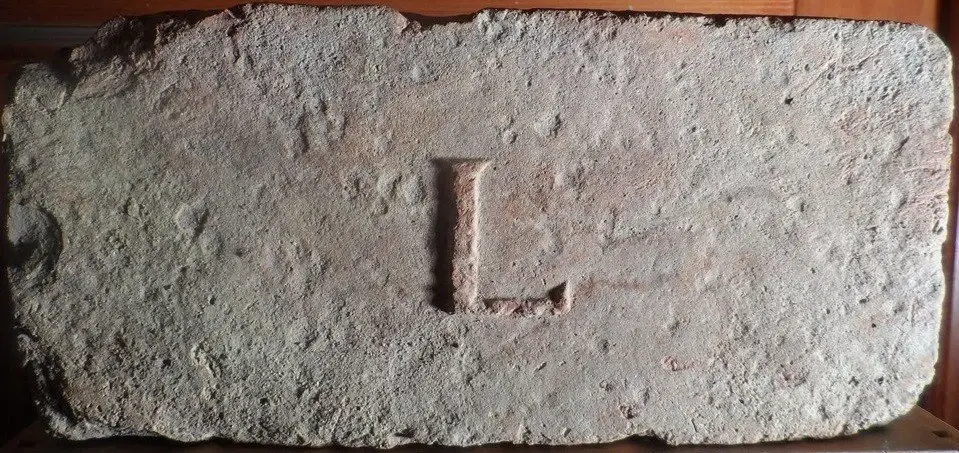 L – fotografie 1