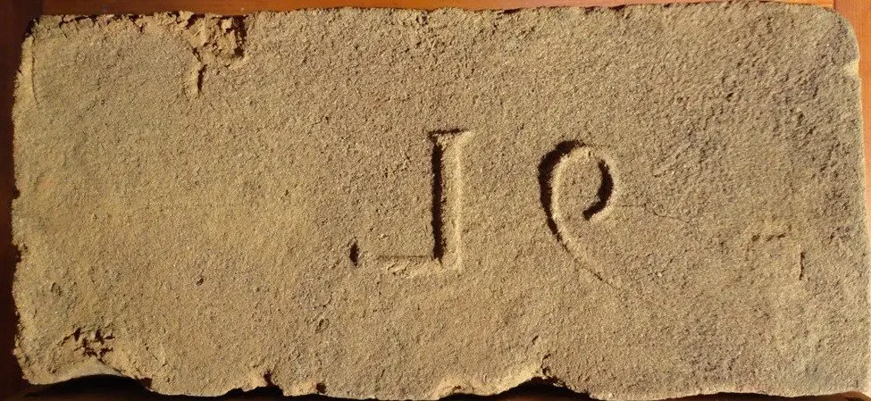 L 9 – fotografie 1
