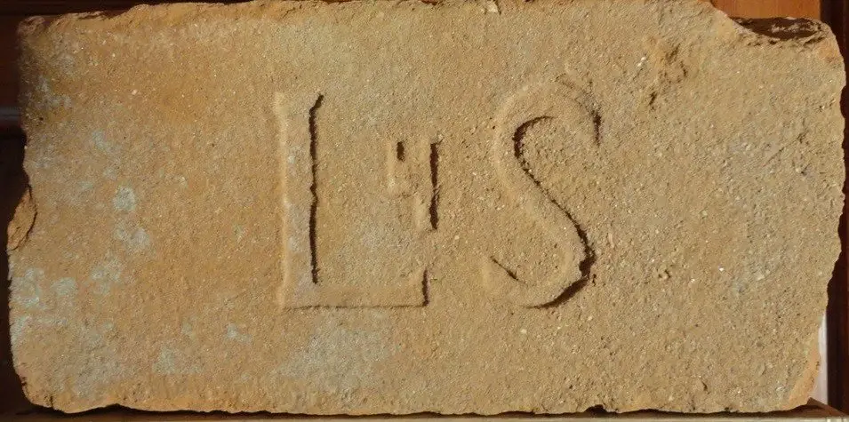 L 4 S – fotografie 1