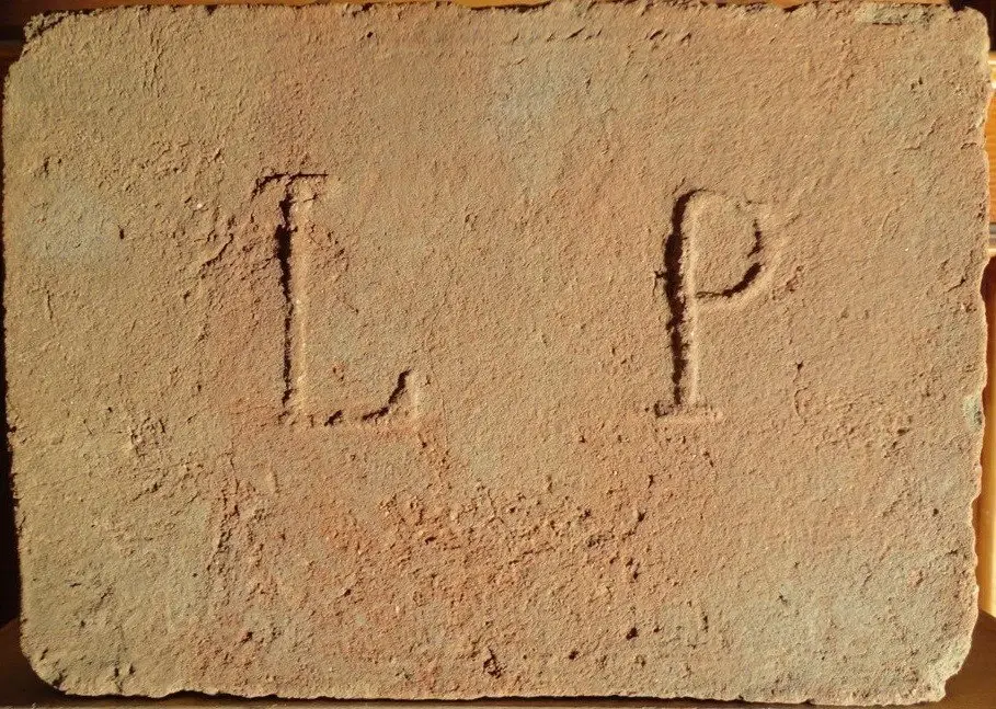 LP – fotografie 1