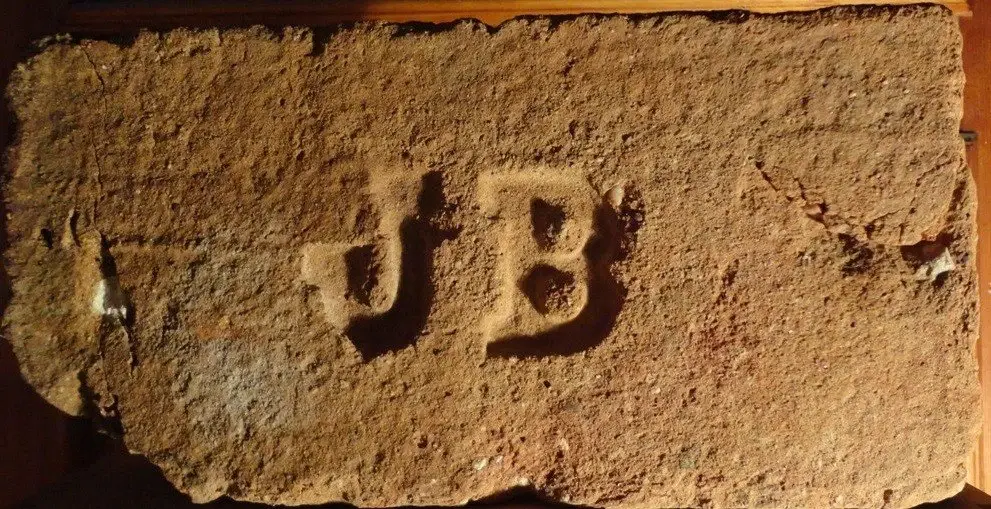JB – fotografie 1