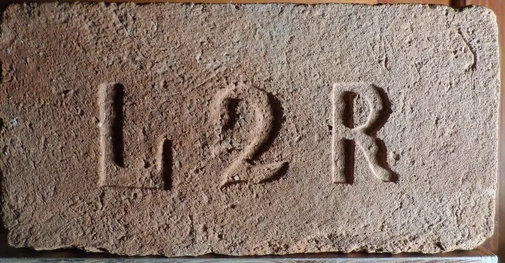 L2R – fotografie 1