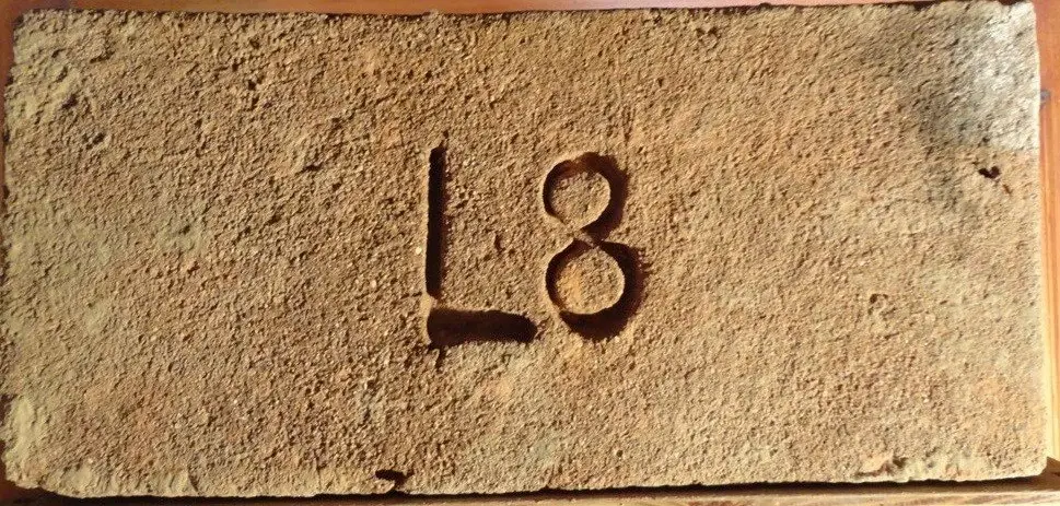 L8 – fotografie 1