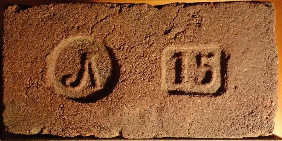 LA 15 – fotografie 1