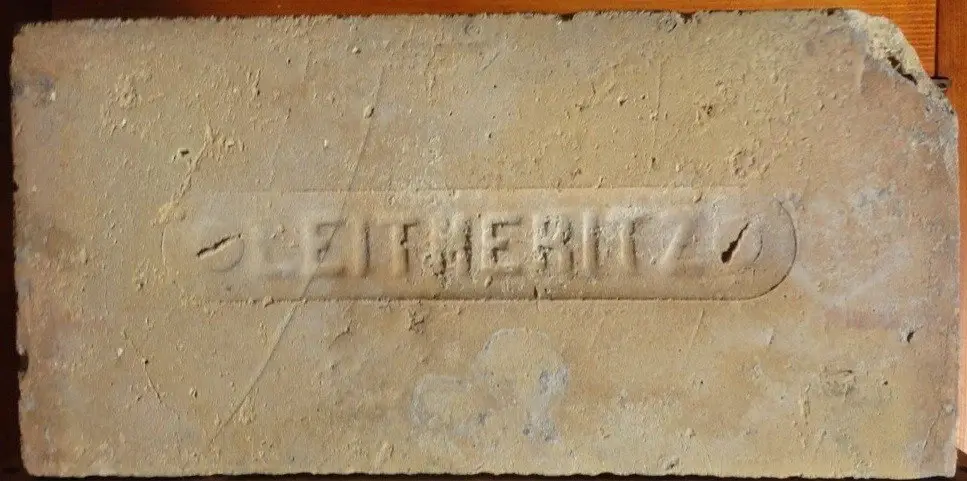 LEITMERITZ – fotografie 1