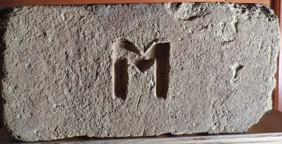 M – fotografie 1