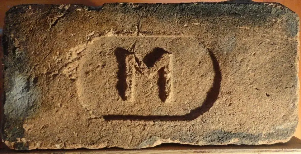 M – fotografie 1