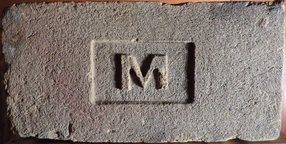 M – fotografie 1