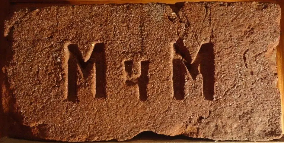 M 4 M – fotografie 1