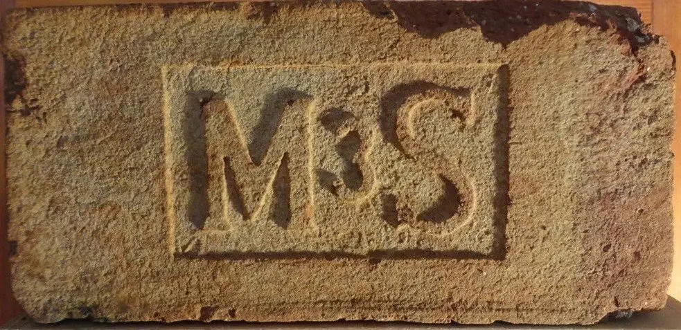 M 3 S – fotografie 1