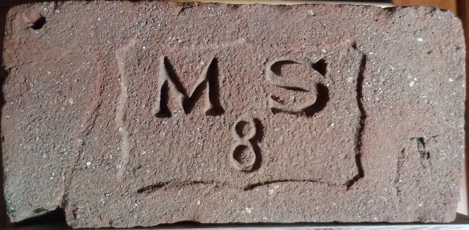 M S 8 – fotografie 1