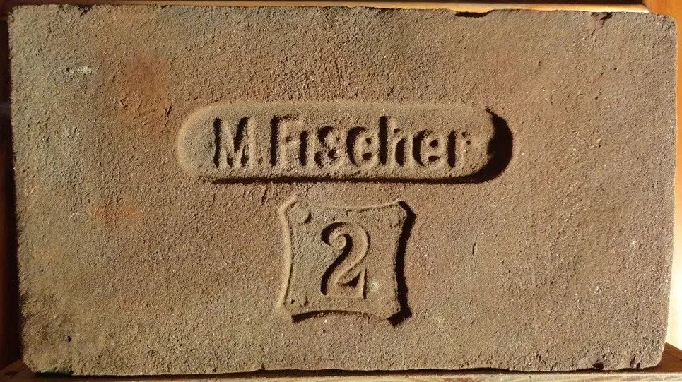 M.Fischer 2 – fotografie 1