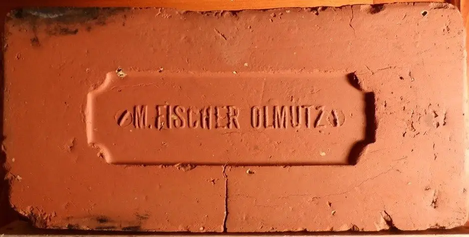 M.FISCHER OLMÜTZ – fotografie 1