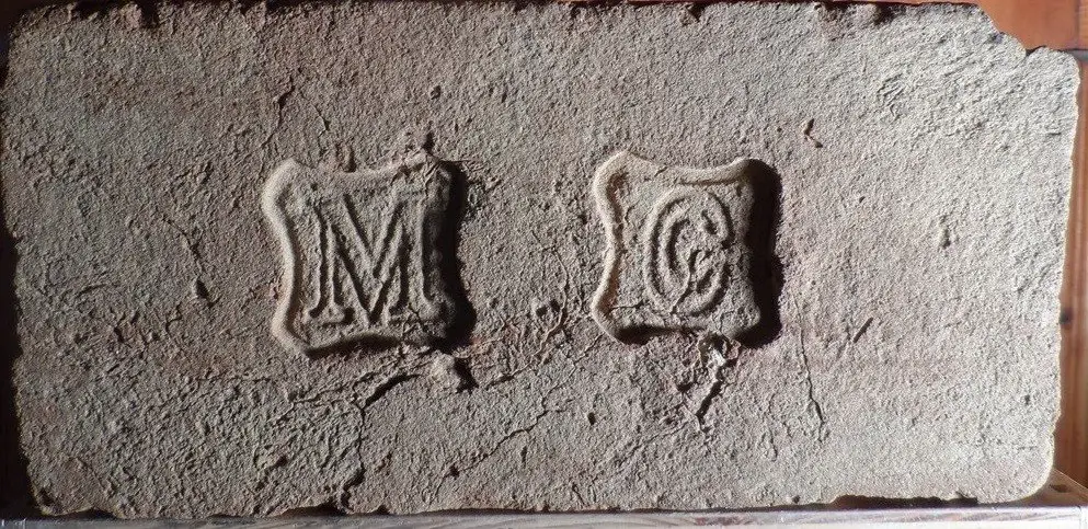MC – fotografie 1