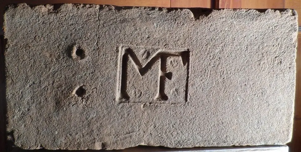 MF – fotografie 1