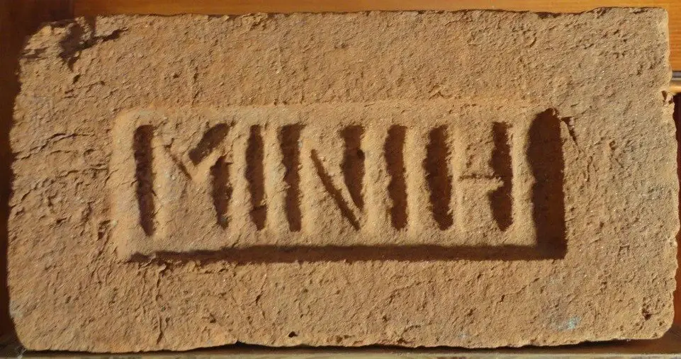 MINIH – fotografie 1