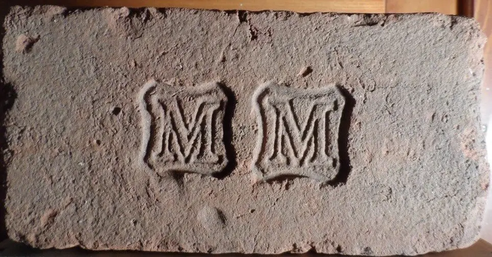 MM – fotografie 1