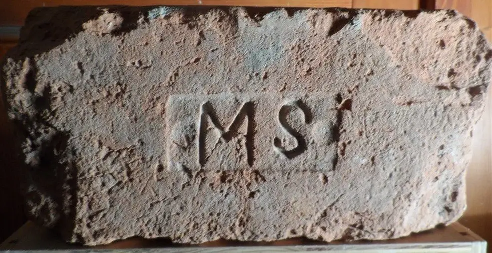 MS – fotografie 1