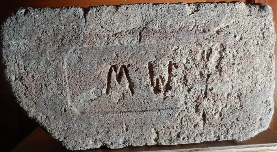 MW – fotografie 1