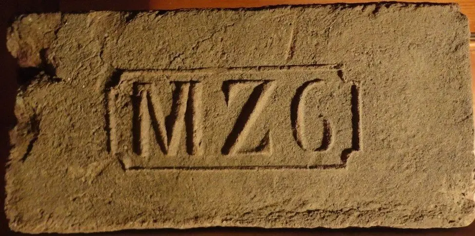 MZ6 – fotografie 1