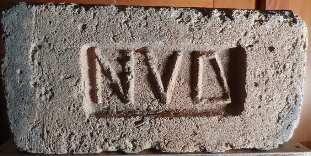 N V D – fotografie 1