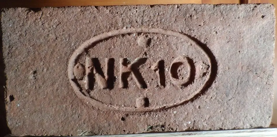 NK 10 – fotografie 1