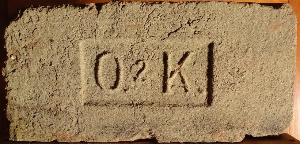 O.2 K – fotografie 1