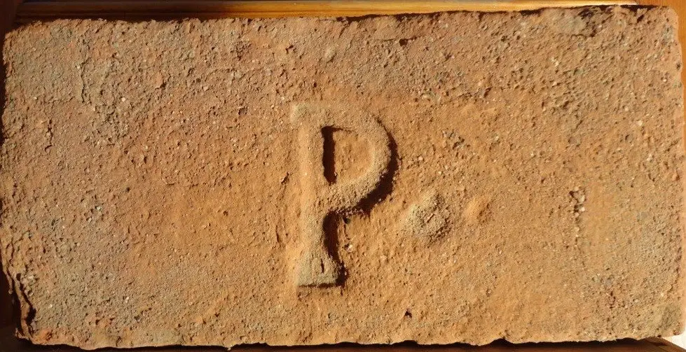 P – fotografie 1