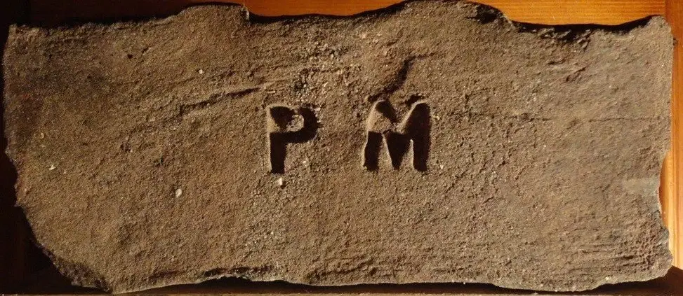 P M – fotografie 1