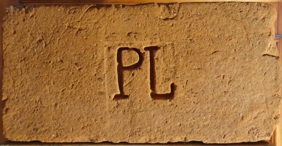 PL – fotografie 1