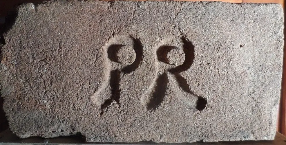 PR – fotografie 1