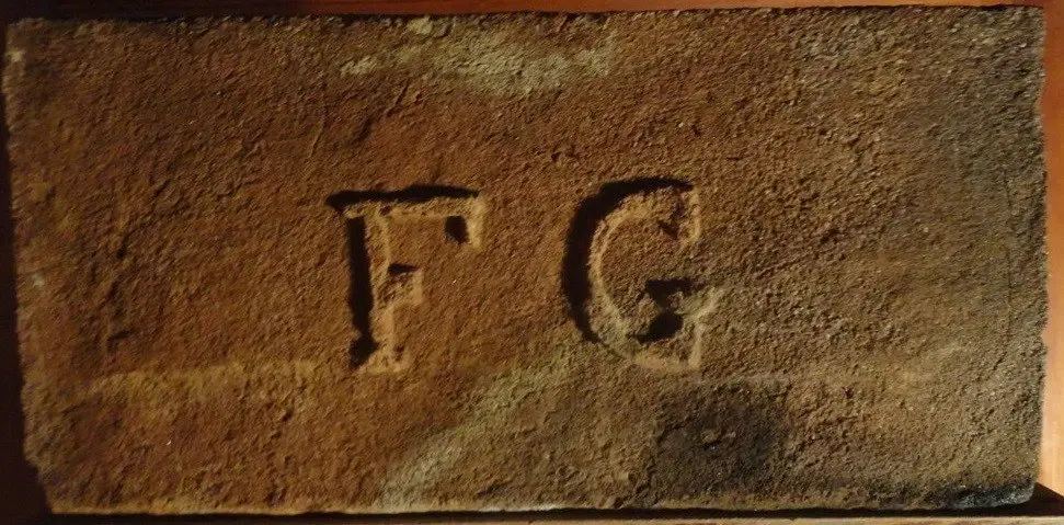 F G – fotografie 1
