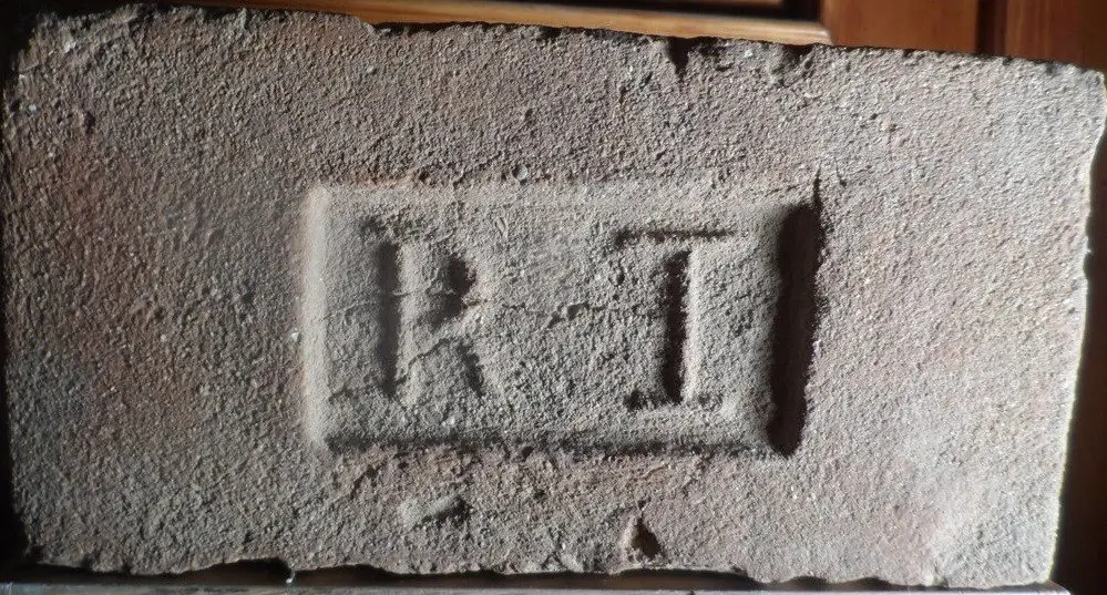 R T – fotografie 1
