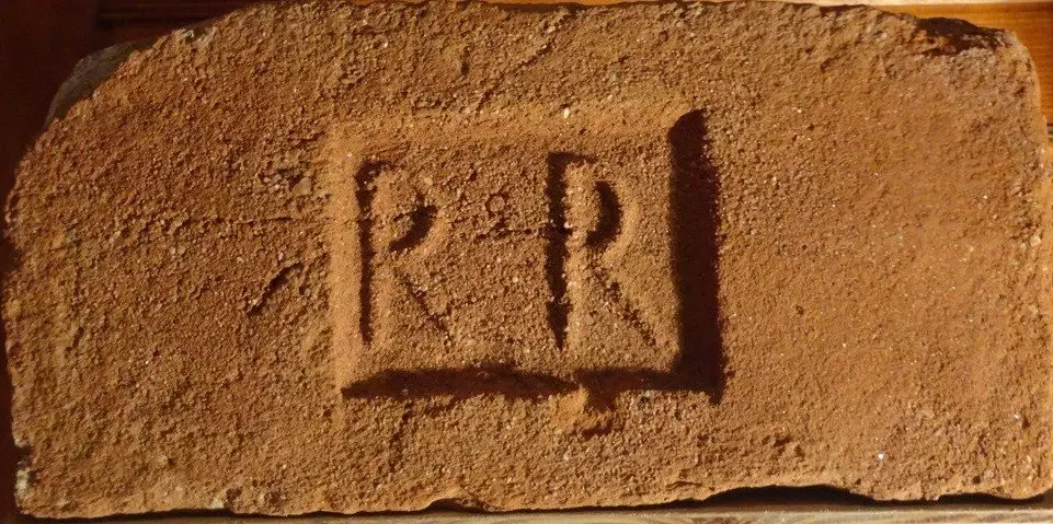 RR – fotografie 1