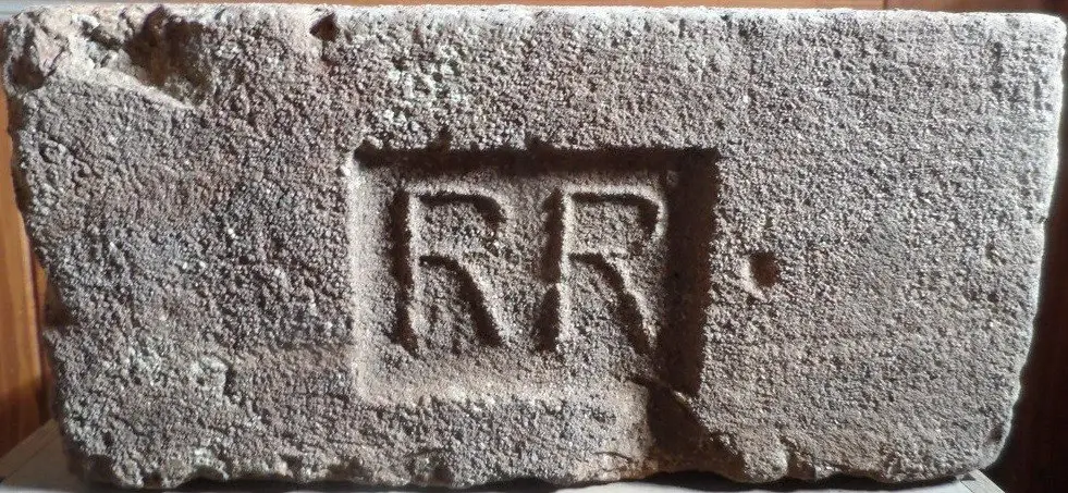 RR – fotografie 1