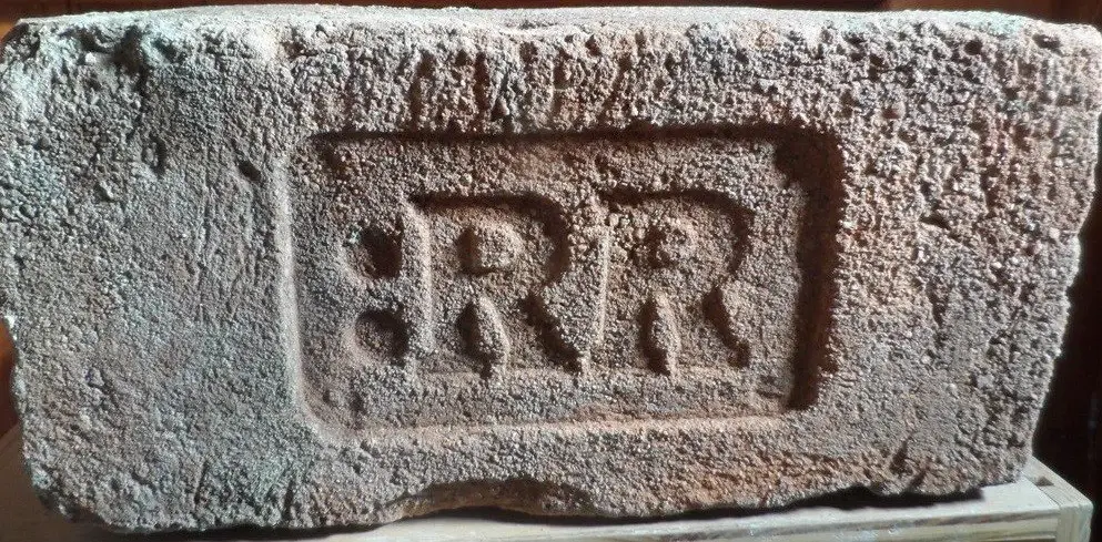 RR – fotografie 1