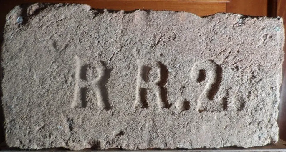 RR.2. – fotografie 1