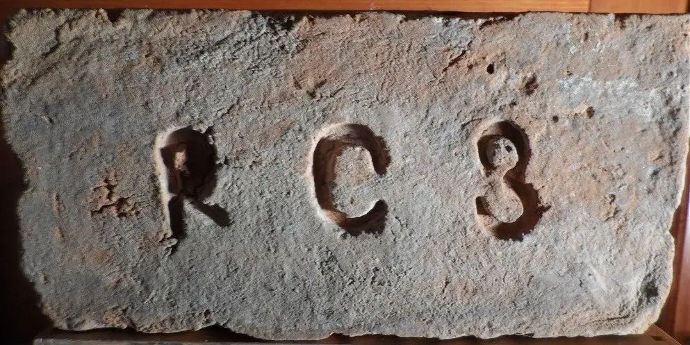 RC3 – fotografie 1