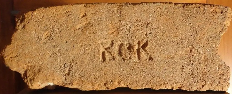 RCK – fotografie 1