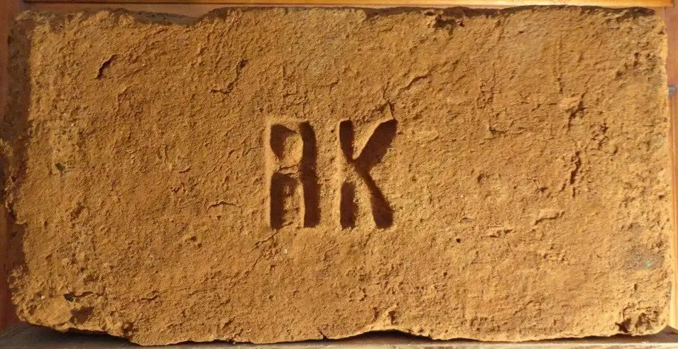RK – fotografie 1