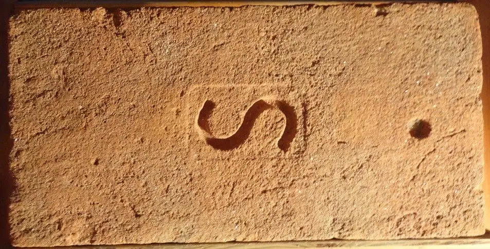S – fotografie 1
