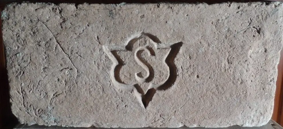 S – fotografie 1