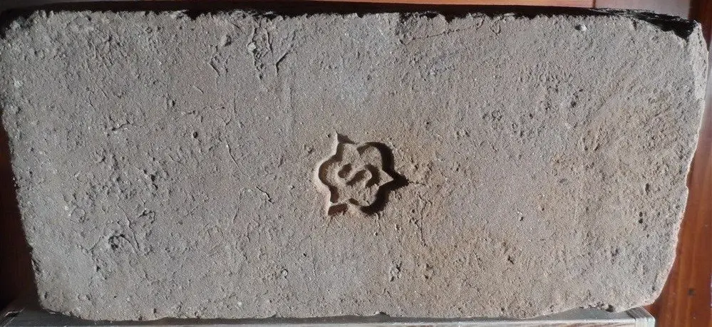 S – fotografie 1